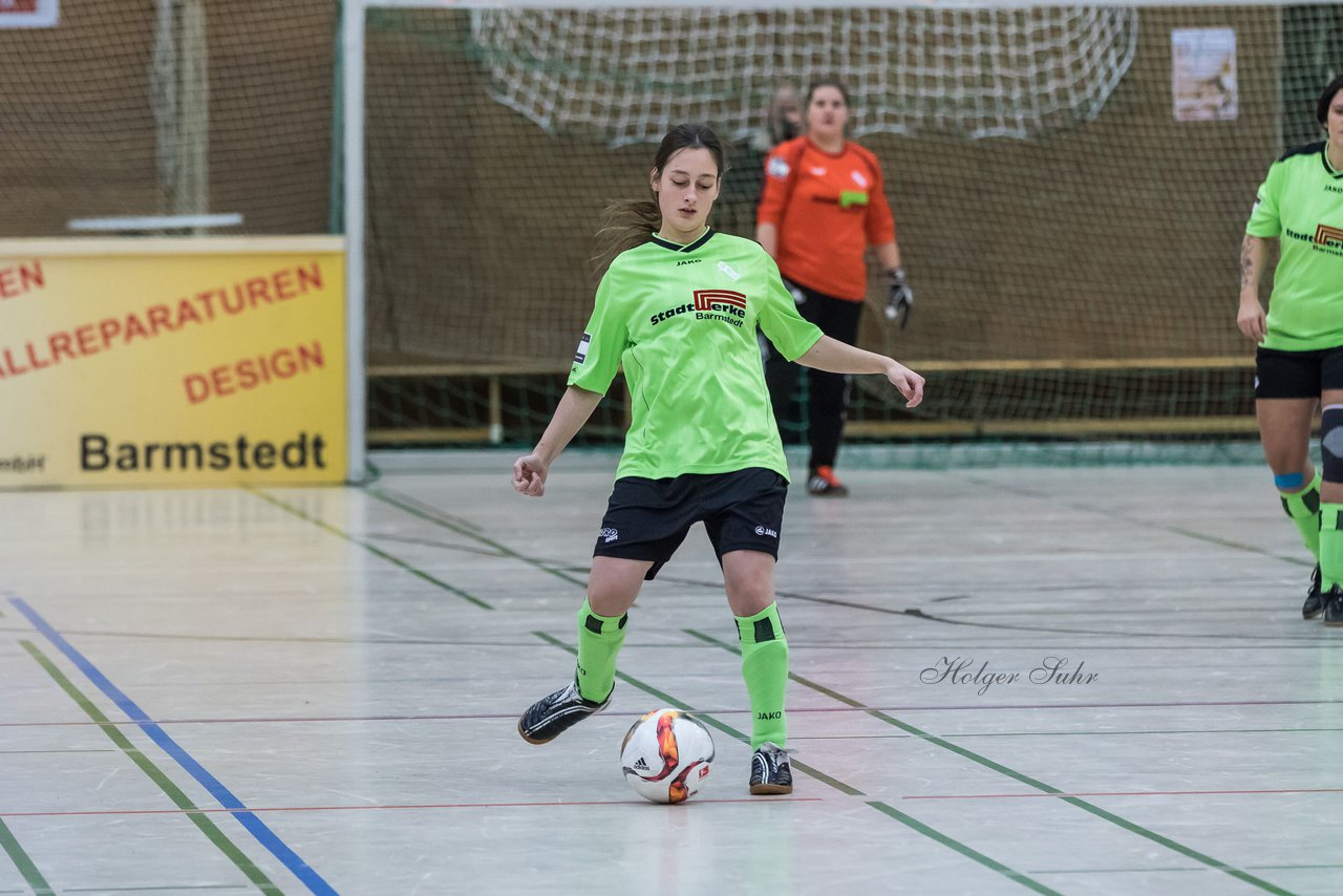 Bild 225 - Volksbank Cup Horst2